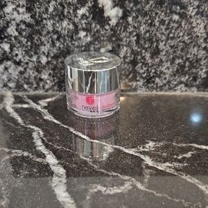 BF Freebie 1 2020 Revel Nail Dip Powder